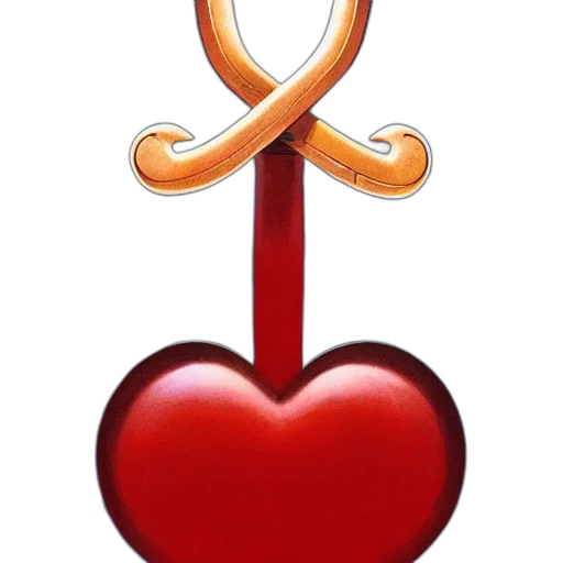 jewelry, staff, furniture, sword transparent PNG cut-out