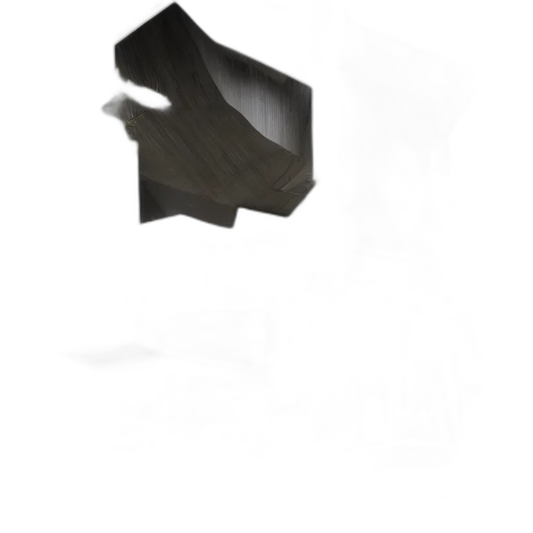 umbrella, furniture, mask, shoes transparent PNG cut-out