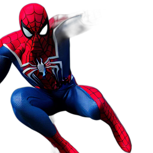 mask, creature, animal, concept art transparent PNG cut-out