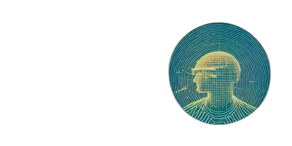 hat, robot, hair, face transparent PNG cut-out