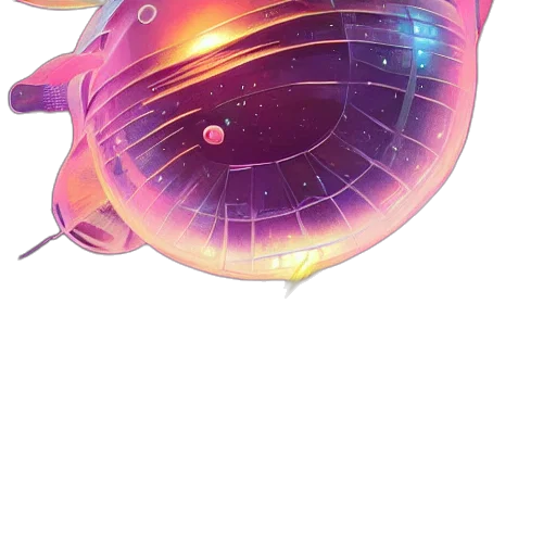 mask, umbrella, weapon, staff transparent PNG cut-out