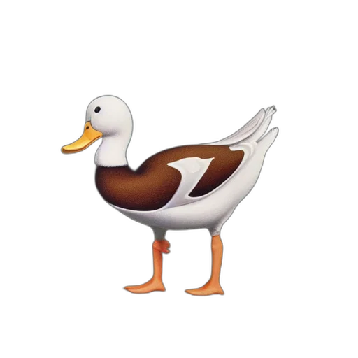 animal, staff, creature, food transparent PNG cut-out