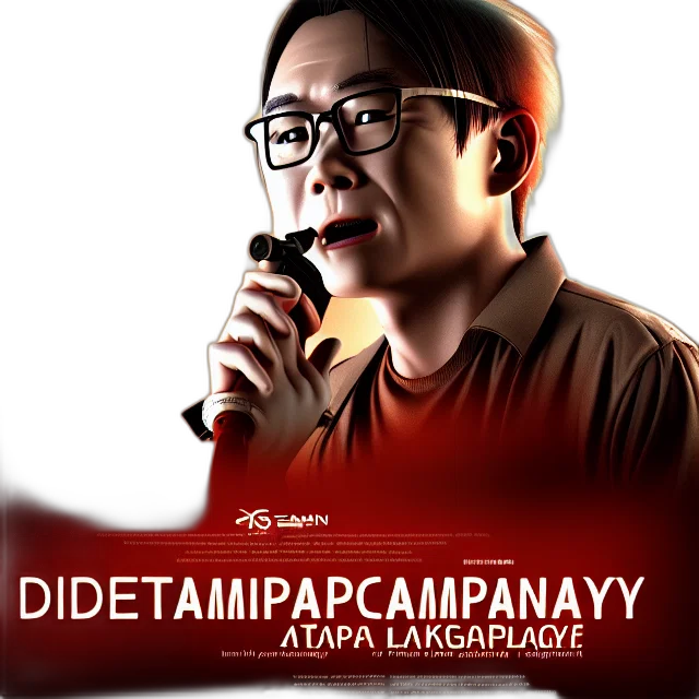 face, staff, diagnosis, temporal transparent PNG cut-out