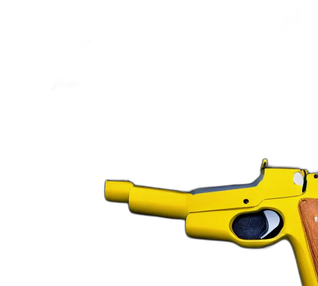 weapon, staff, sword, umbrella, 3d render, concept art, photorealistic, pixel art transparent PNG cut-out