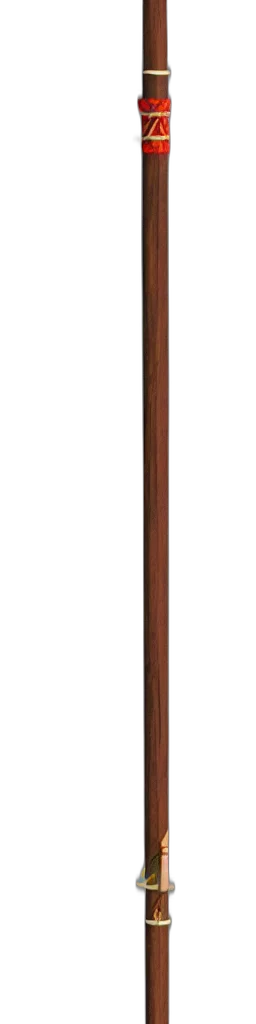 staff, sword, furniture, weapon transparent PNG cut-out
