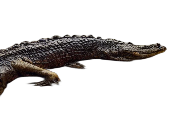 dragon, animal, creature, staff, photorealistic, 3d render, full, head transparent PNG cut-out