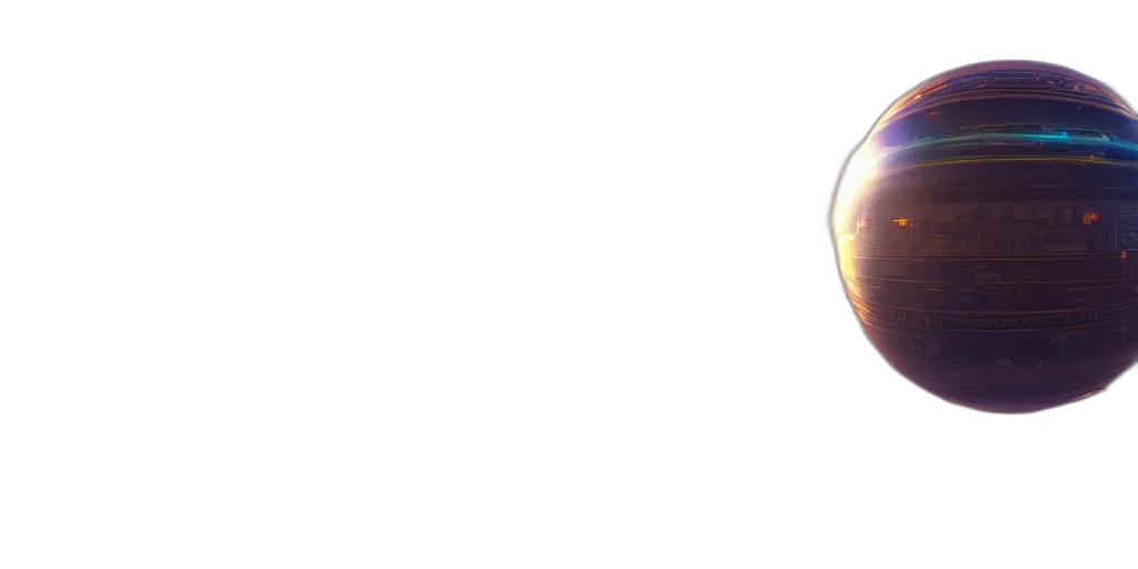 bottle, food, face, staff transparent PNG cut-out
