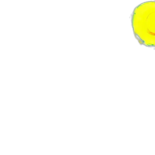 staff, hat, face, food transparent PNG cut-out