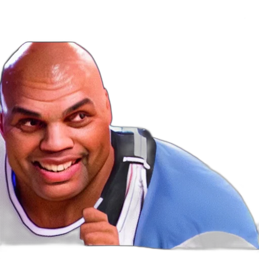 face, jacket, 3d render, concept art, anime, photorealistic, game, footage transparent PNG cut-out