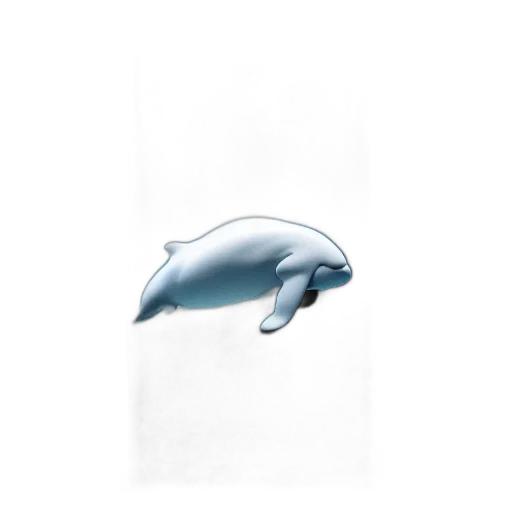 animal, creature, staff, jewelry transparent PNG cut-out