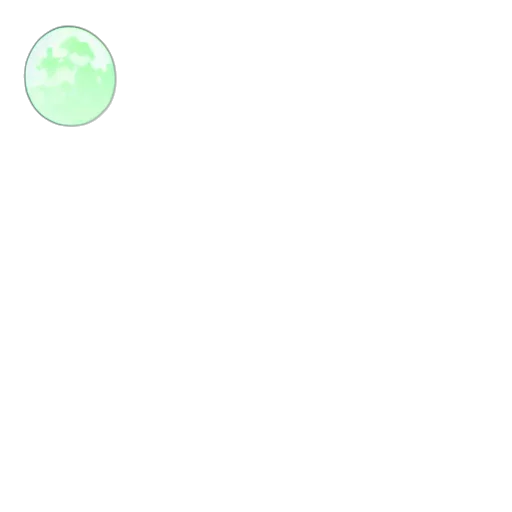 robot, staff, mask, creature transparent PNG cut-out
