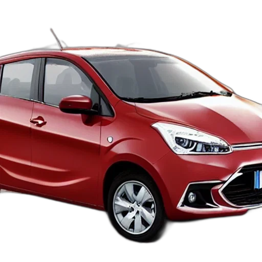 car, carro, mais, caro, mundo transparent PNG cut-out