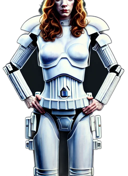 robot, comic book art, concept art, pixel art, 3d render, symmetrical, looking, camera transparent PNG cut-out