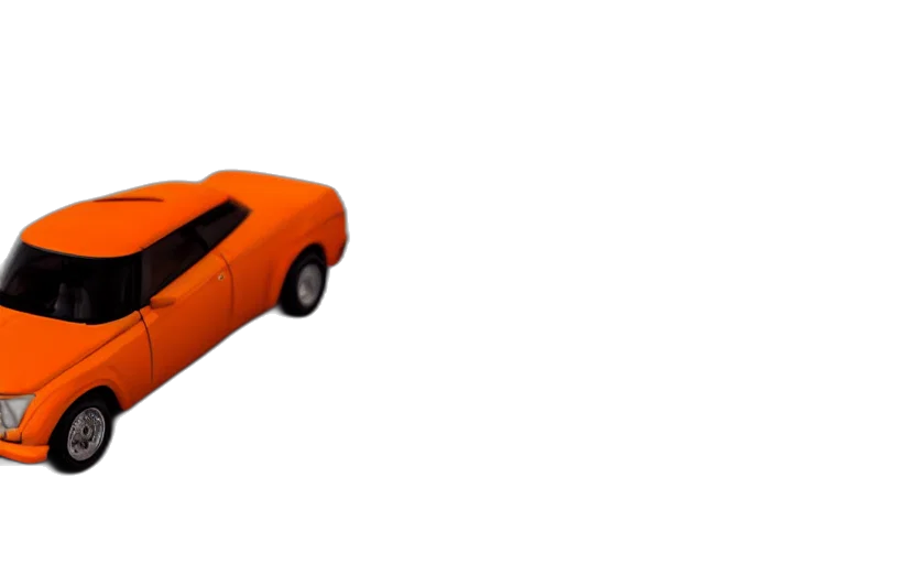 car, weapon, robot, 3d render, concept art, photorealistic, pixel art, small transparent PNG cut-out