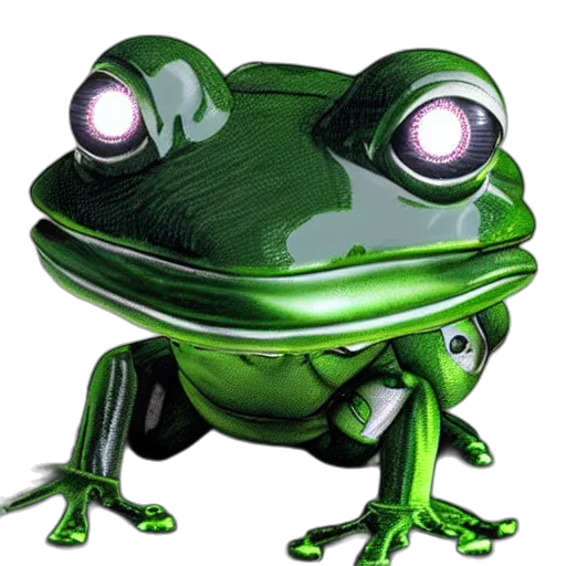 animal, face, creature, mask transparent PNG cut-out