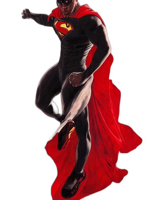 dress, comic book art, concept art, fantasy art transparent PNG cut-out