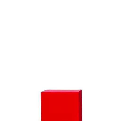 bottle, furniture, weapon, hat transparent PNG cut-out