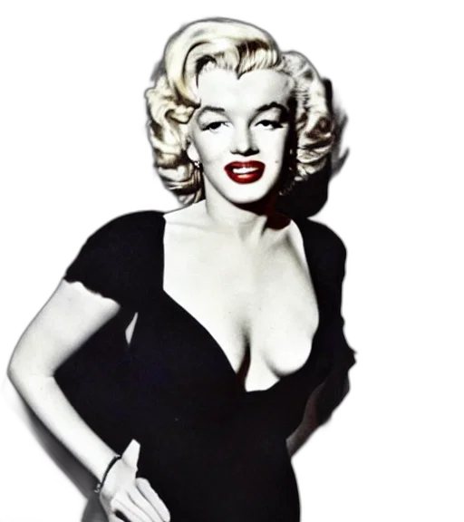 dress, jewelry, photorealistic, cartoon transparent PNG cut-out