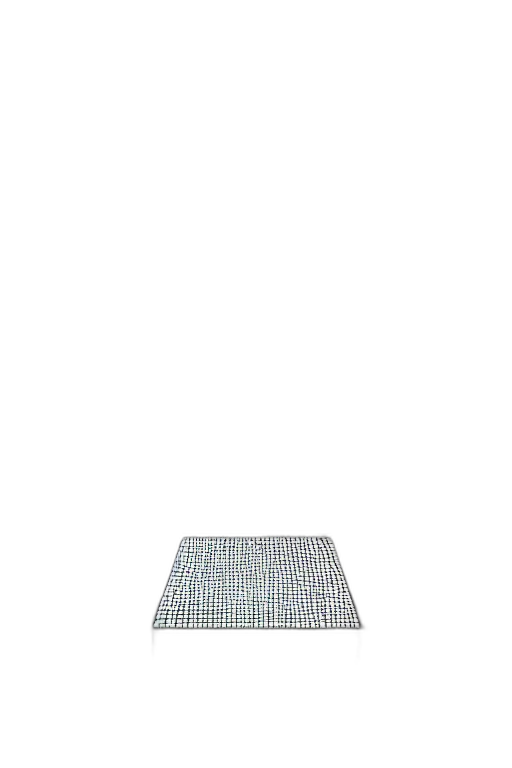 furniture, hat, crown, jewelry transparent PNG cut-out