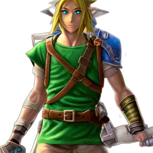 sword, staff, weapon, mask transparent PNG cut-out