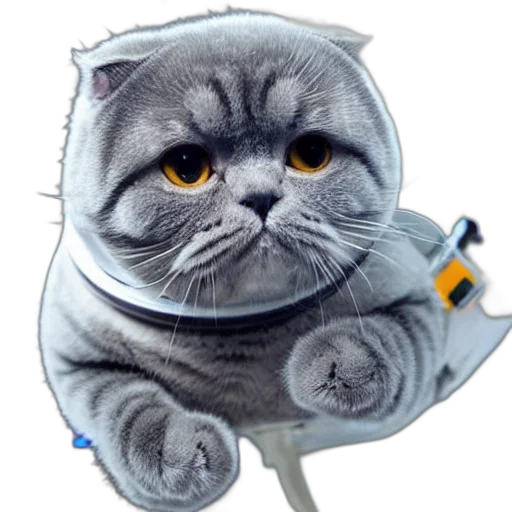 staff, animal, umbrella, weapon transparent PNG cut-out