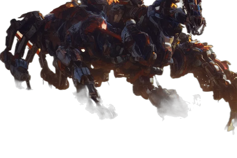 dragon, weapon, animal, crown, concept art, fantasy art, photorealistic, 3d render transparent PNG cut-out