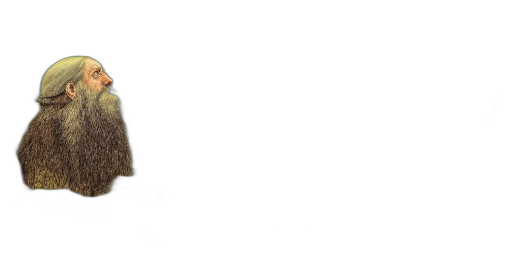 staff, furniture, camouflage, art transparent PNG cut-out
