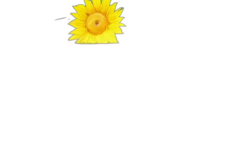 flower, crown, staff, weapon, photorealistic, 3d render, pixel art, concept art transparent PNG cut-out