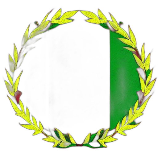 crown, staff, jewelry, mask transparent PNG cut-out