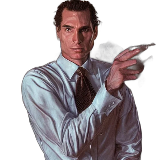 staff, jacket, weapon, umbrella transparent PNG cut-out