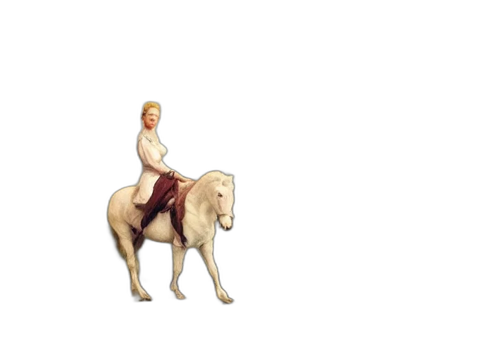 animal, staff, jewelry, creature, pixel art, concept art, 3d render, fantasy art transparent PNG cut-out