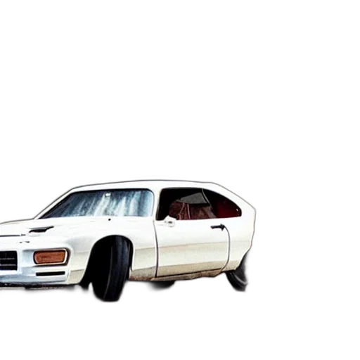 car, weapon, animal, robot, 3d render, concept art, photorealistic, pixel art transparent PNG cut-out