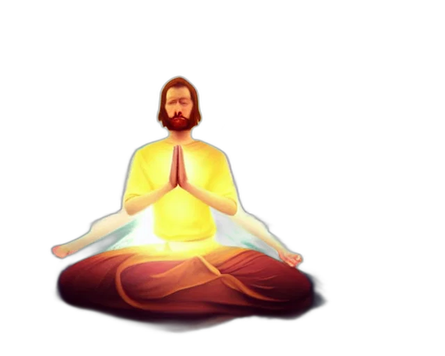 3d render, concept art, pixel art, photorealistic transparent PNG cut-out