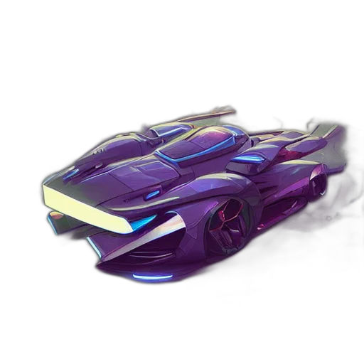 car, weapon, jewelry, robot, 3d render, concept art, photorealistic, fantasy art transparent PNG cut-out