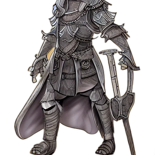 sword, staff, weapon, concept art transparent PNG cut-out