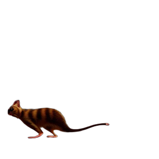 animal, creature, dragon, staff, 3d render, concept art, pixel art, photorealistic transparent PNG cut-out