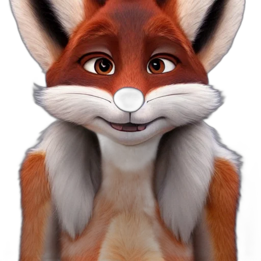 animal, face, mask, staff transparent PNG cut-out