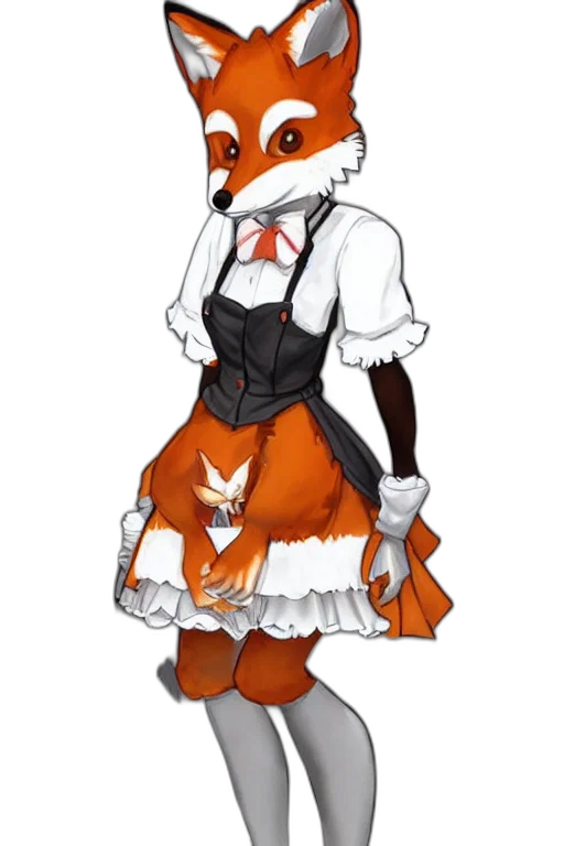 staff, dress, mask, concept art transparent PNG cut-out