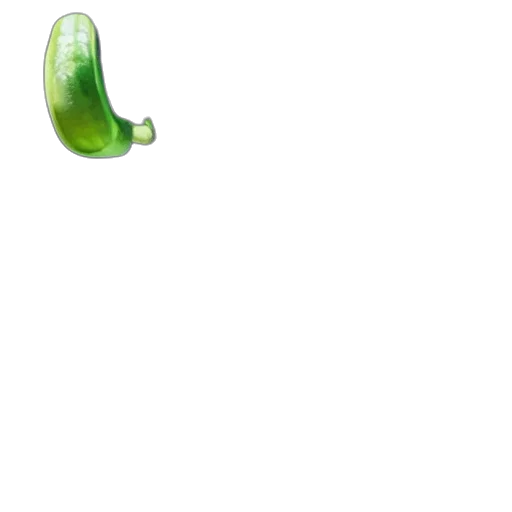 food, shoes, weapon, animal transparent PNG cut-out