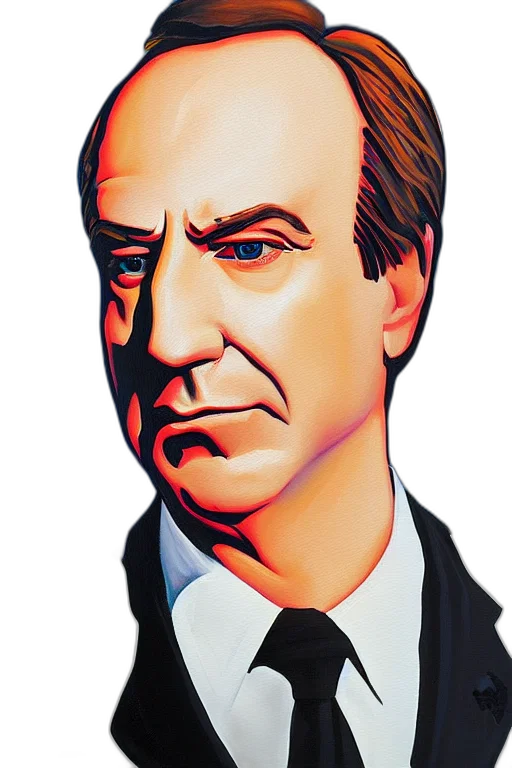 face, cartoon, photorealistic, pixel art transparent PNG cut-out