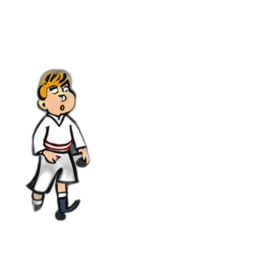 cartoon, pixel art, concept art, illustration transparent PNG cut-out