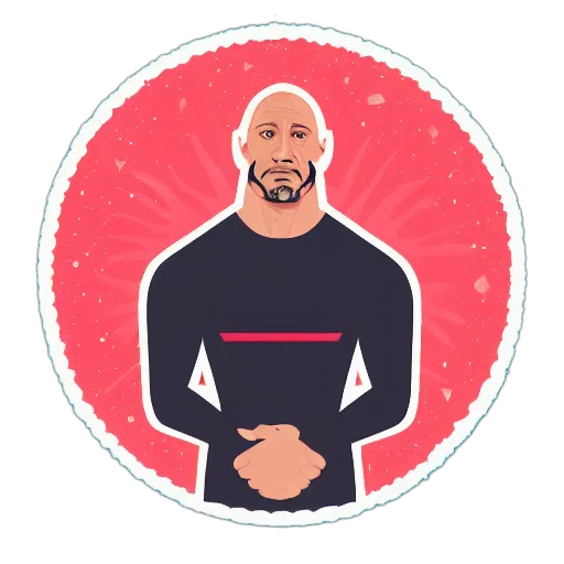 jacket, cartoon, pixel art, comic book art transparent PNG cut-out