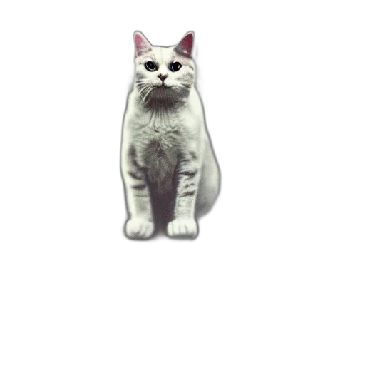 animal, staff, creature, robot transparent PNG cut-out