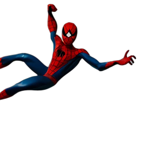 animal, creature, mask, concept art transparent PNG cut-out