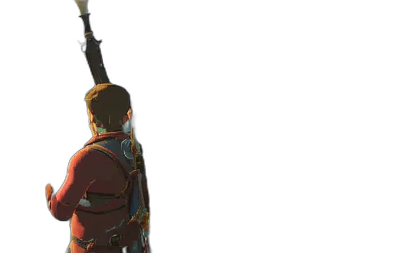 sword, weapon, staff, concept art, pixel art, 3d render, fantasy art, elon transparent PNG cut-out