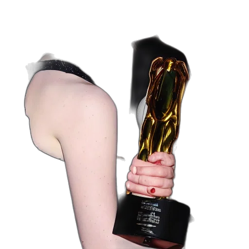 dress, weapon, staff, bottle transparent PNG cut-out