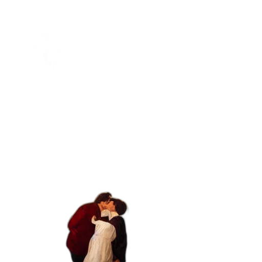 dress, staff, jacket, bottle, pixel art, concept art, 3d render, anime transparent PNG cut-out