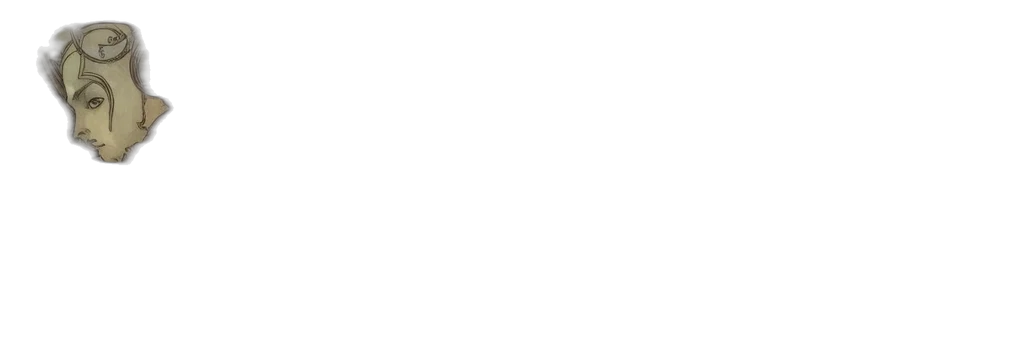 staff, face, monochrome, pastel transparent PNG cut-out