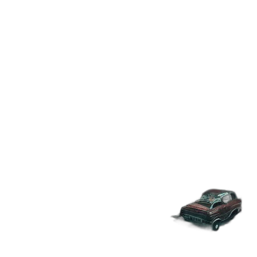 car, robot, furniture, weapon, concept art, 3d render, photorealistic, pixel art transparent PNG cut-out