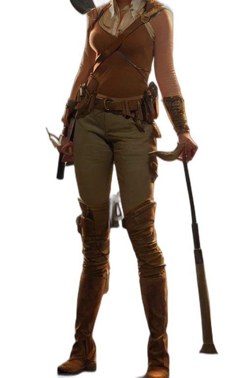 staff, weapon, sword, concept art transparent PNG cut-out